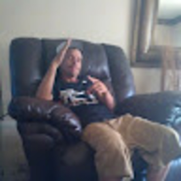 kevinfsu11